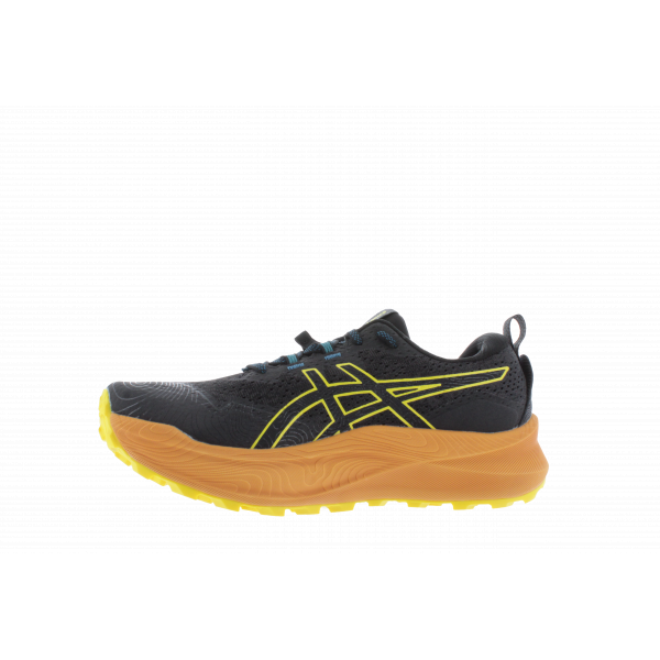 TRABUCO MAX 2 HOMME-3