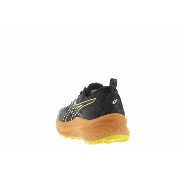 TRABUCO MAX 2 HOMME-4