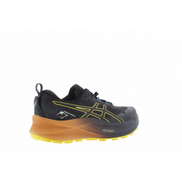 TRABUCO MAX 2 HOMME-5