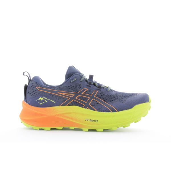 TRABUCO MAX 2 HOMME-8