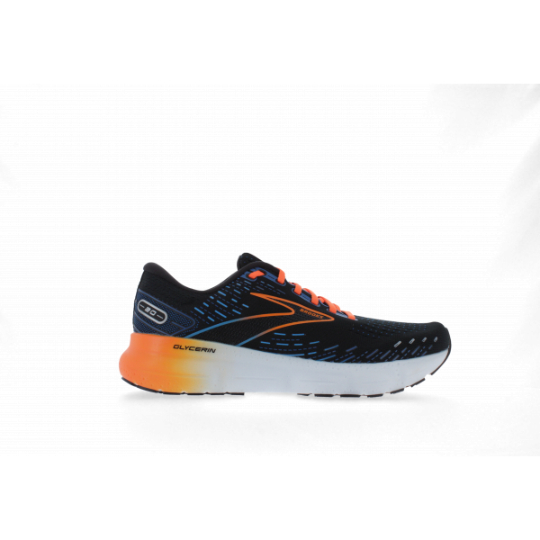 GLYCERIN 20 HOMME-11