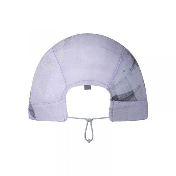 CASQUETTE PACK SPEED BLANCHE-1