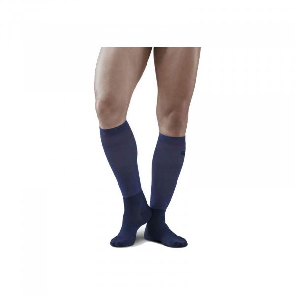 CHAUSSETTES DE COMPRESSION INFRARED RECOVERY