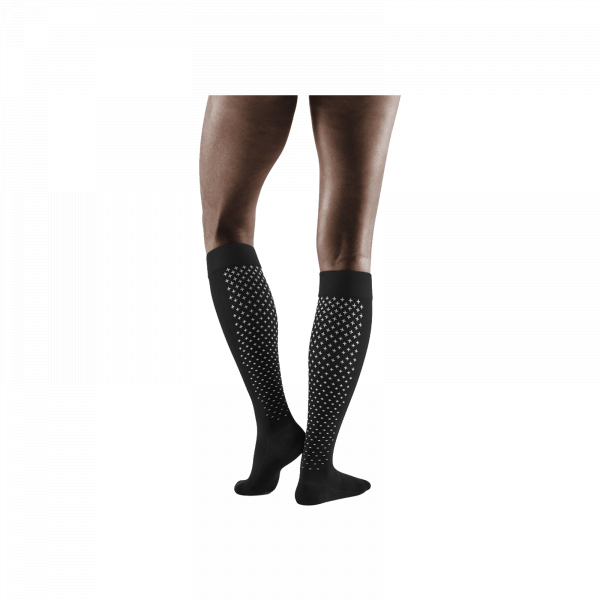 CHAUSSETTES CEP RECOVERY PRO FEMME-1