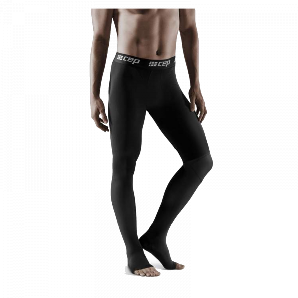 COLLANT RECOVERY PRO HOMME-1