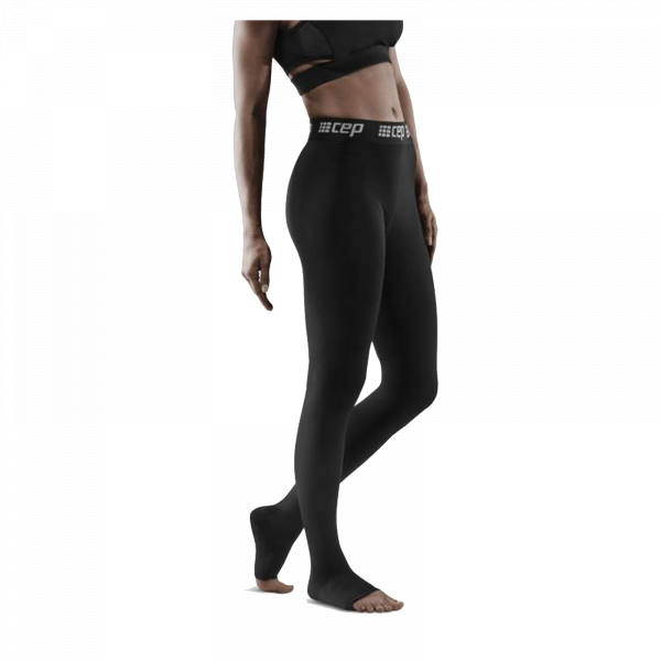 COLLANT RECOVERY PRO FEMME-1