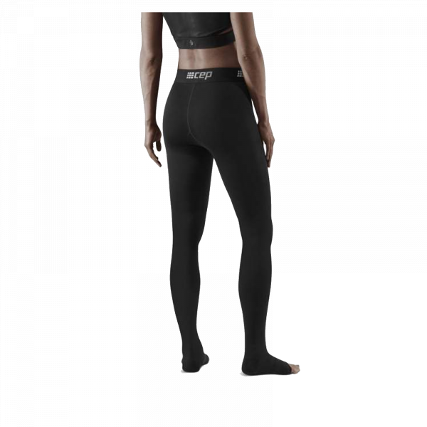 COLLANT RECOVERY PRO FEMME-2