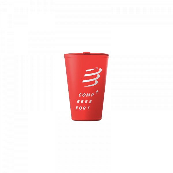 Gobelet Fast Cup