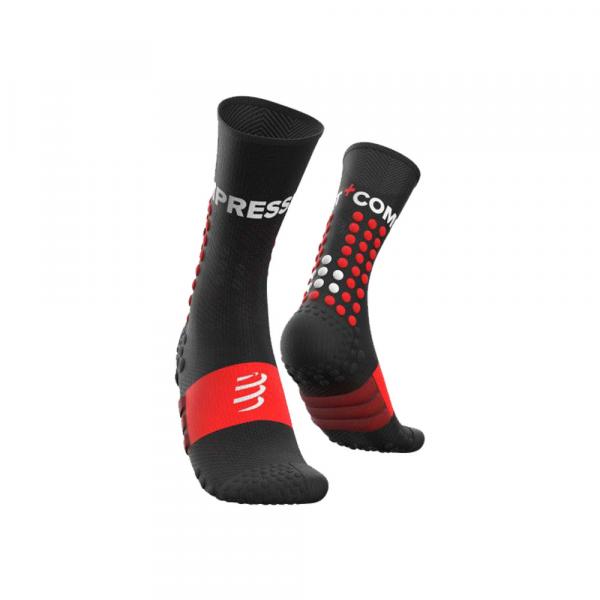 CHAUSSETTES ULTRA TRAIL