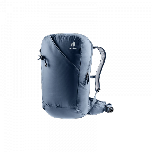 SAC A DOS FREERIDER LITE 20 HOMME
