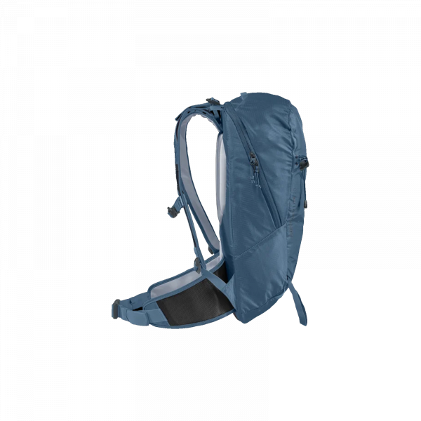 SAC A DOS FREERIDER LITE 20 HOMME-2