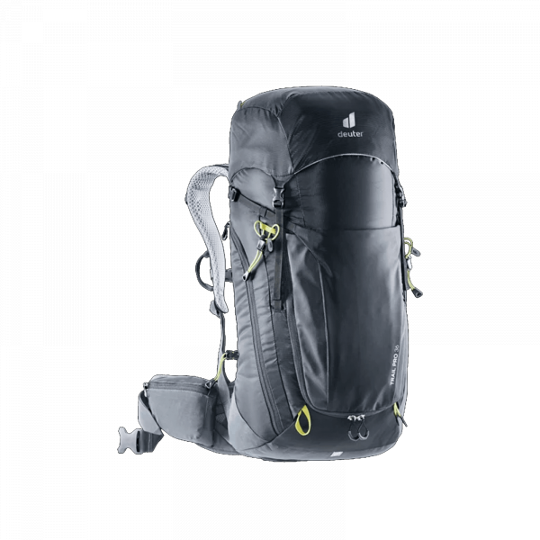 SAC A DOS TRAIL PRO 36 HOMME