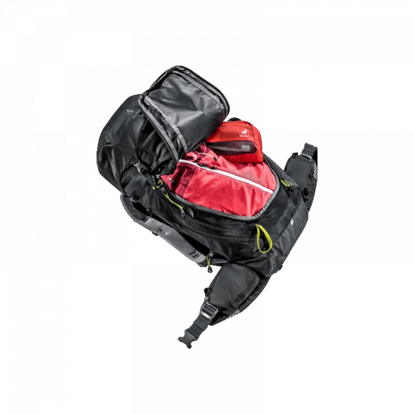SAC A DOS TRAIL PRO 36 HOMME-2