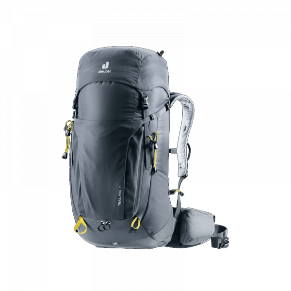 SAC A DOS TRAIL PRO 36 HOMME-1
