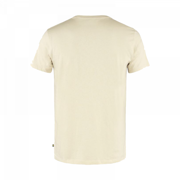T-SHIRT NATURE HOMME-1
