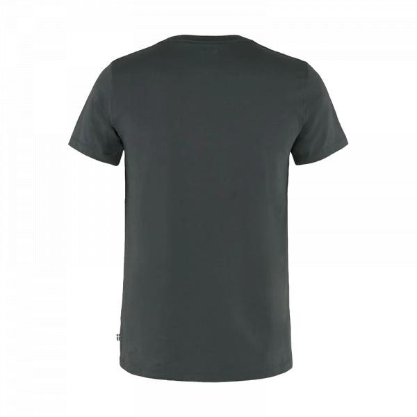 T-SHIRT NATURE HOMME-3