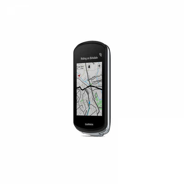 GPS EDGE 1040-1