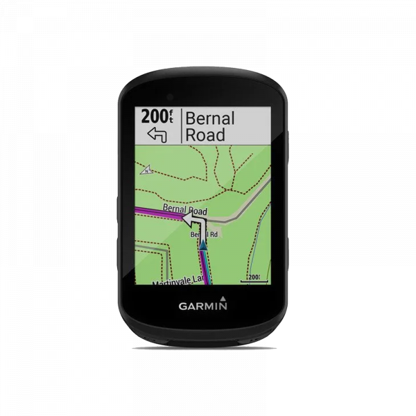 GPS EDGE® 530