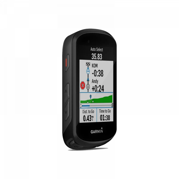 GPS EDGE® 530-1