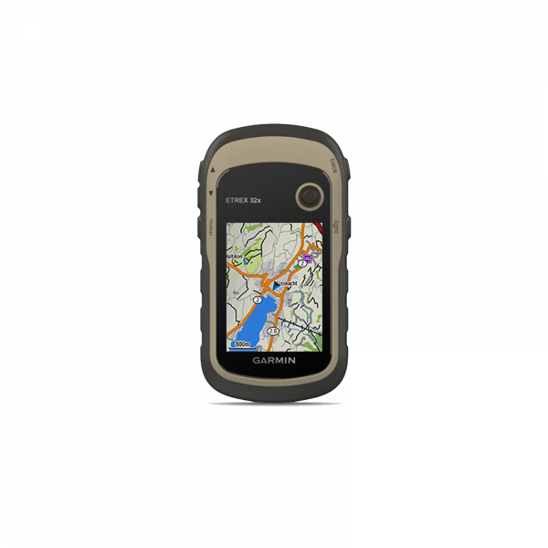 GPS Etrex 32X