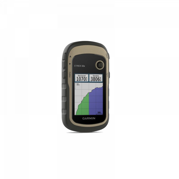 GPS Etrex 32X-1