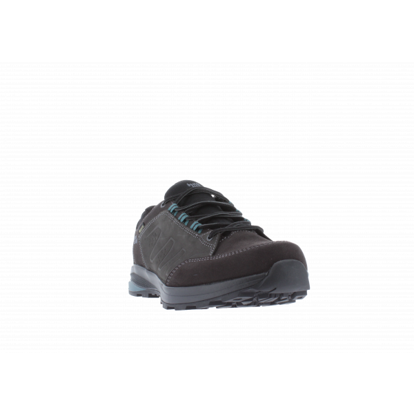TORSBY LOW SF EXTRA GTX HOMME-1