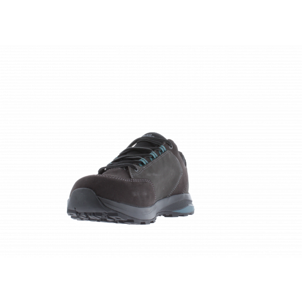 TORSBY LOW SF EXTRA GTX HOMME-2