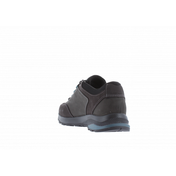 TORSBY LOW SF EXTRA GTX HOMME-4