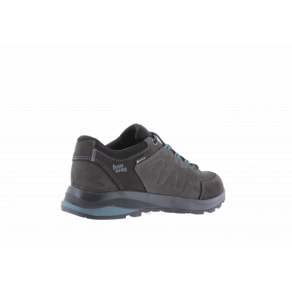 TORSBY LOW SF EXTRA GTX HOMME-5