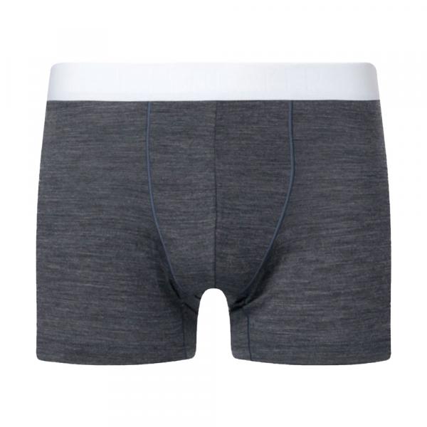BOXER ANATOMICA COOL-LITE HOMME-3