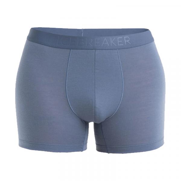 BOXER ANATOMICA COOL-LITE HOMME-4