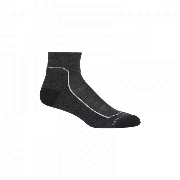 CHAUSSETTES ANATOMICA HIKE LIGHT MINI HOMME-2