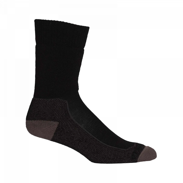 CHAUSSETTES ANATOMICA HIKE LIGHT CREW HOMME-3