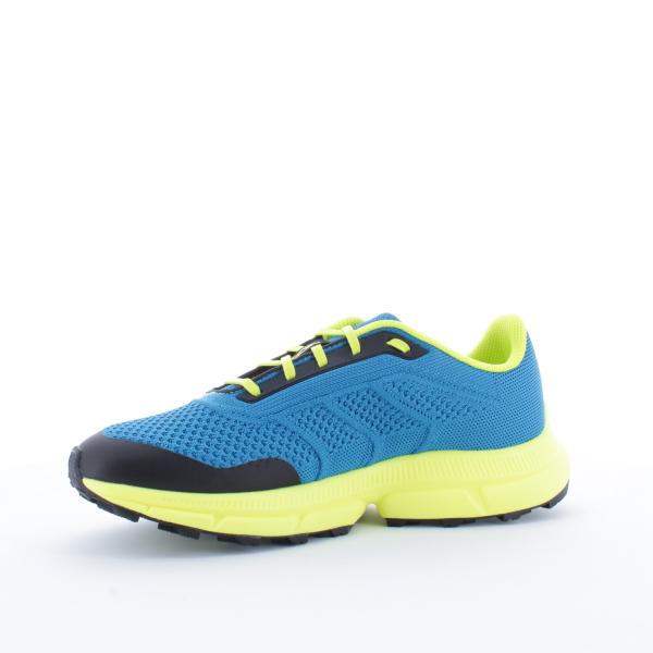 TRAILFLY ULTRA G 280 HOMME-3