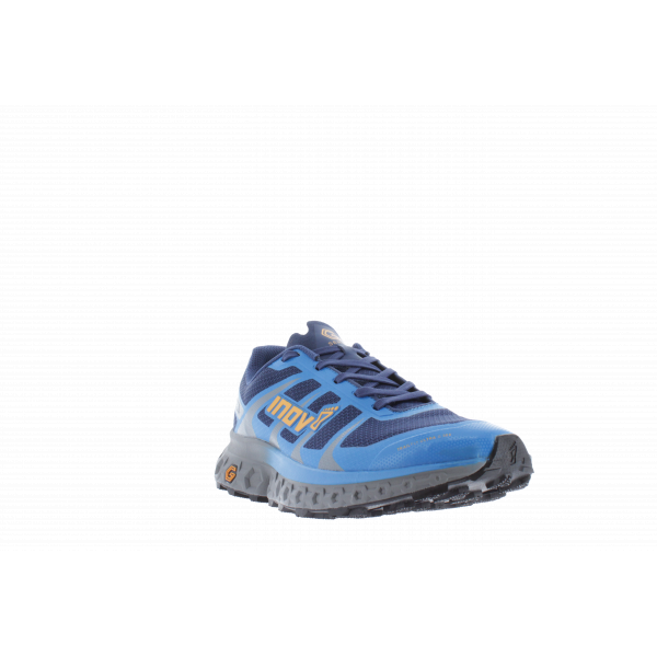 TRAILFLY ULTRA G 300 MAX HOMME-1