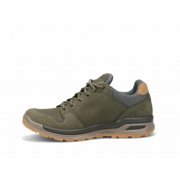 LOCARNO GTX LOW HOMME-3