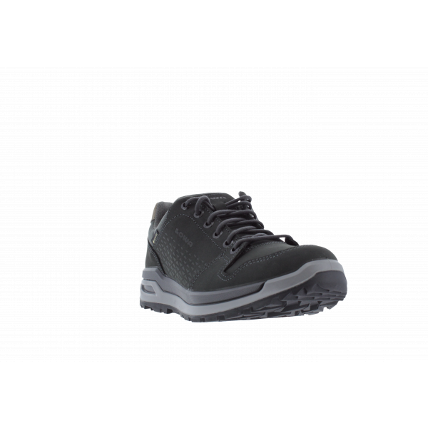 LOCARNO GTX LOW HOMME-1