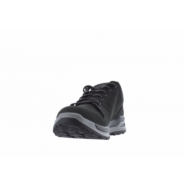 LOCARNO GTX LOW HOMME-2