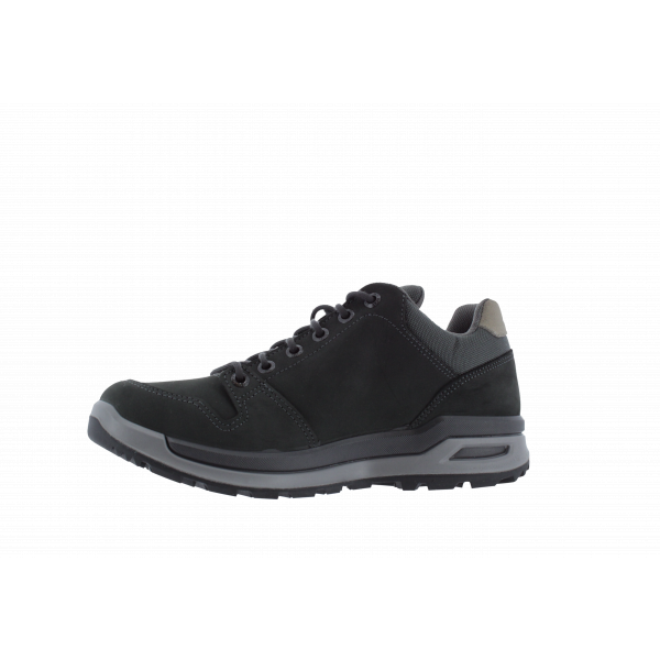 LOCARNO GTX LOW HOMME-3