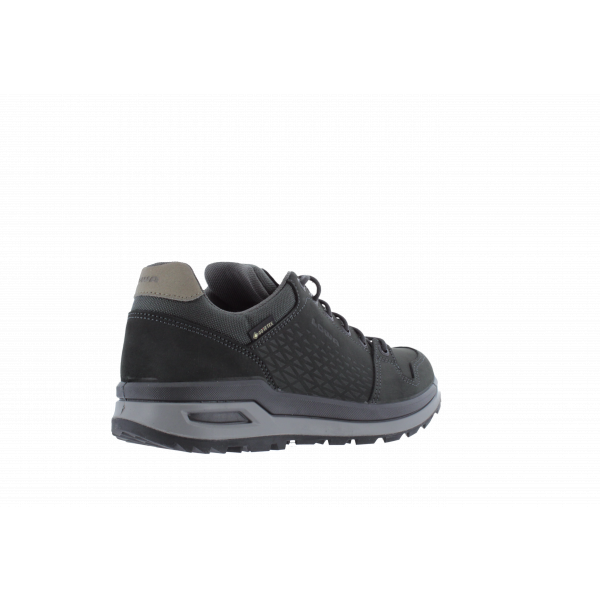 LOCARNO GTX LOW HOMME-5