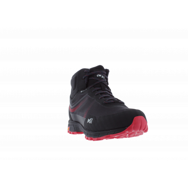 HIKE UP MID GTX HOMME-1