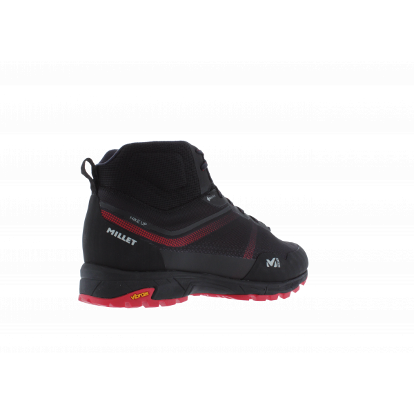 HIKE UP MID GTX HOMME-5
