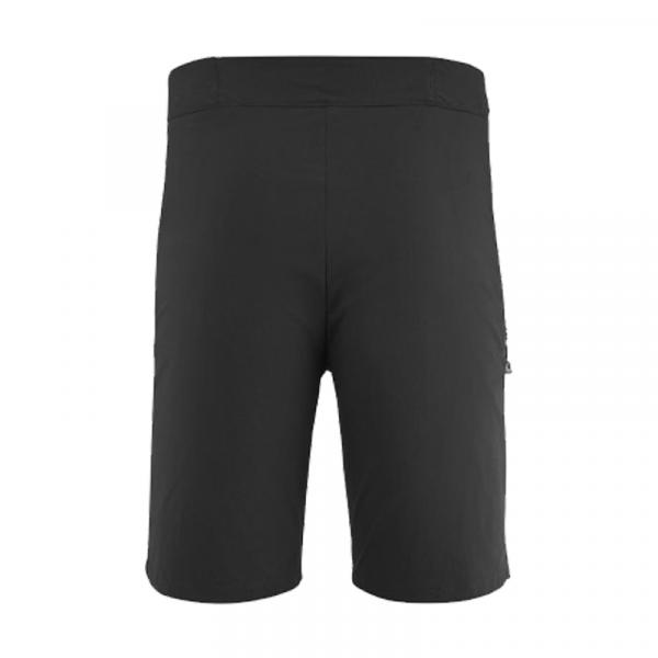 SHORT TRILOGY ICON HOMME-1