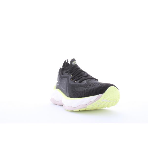 WAVE NEO ULTRA HOMME-1