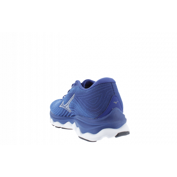 WAVE SKY 6 HOMME-4