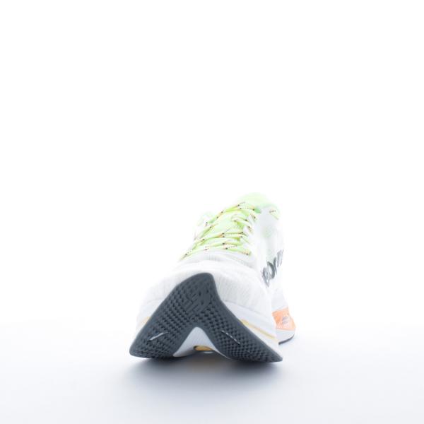 FUEL CELL SUPER COMP TRAINER V2 HOMME BLANCHE-2