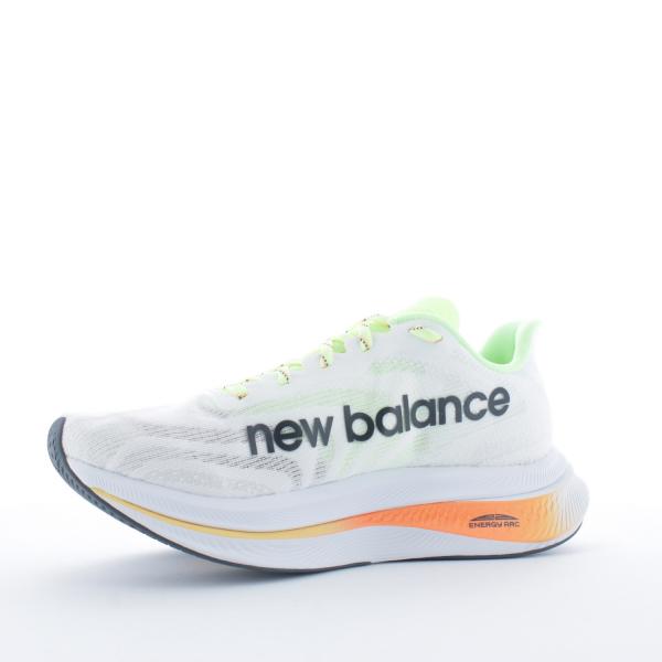 FUEL CELL SUPER COMP TRAINER V2 HOMME BLANCHE-3