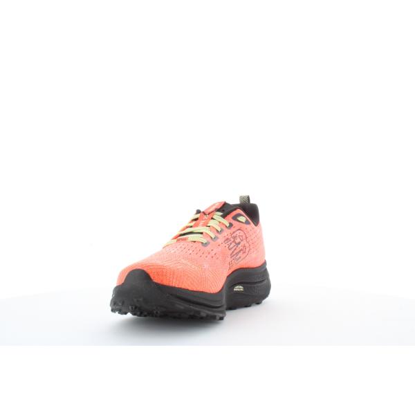 FUEL CELL SUPER COMP TRAIL HOMME-2