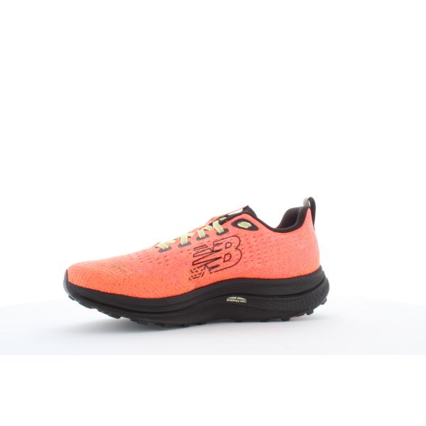 FUEL CELL SUPER COMP TRAIL HOMME-3