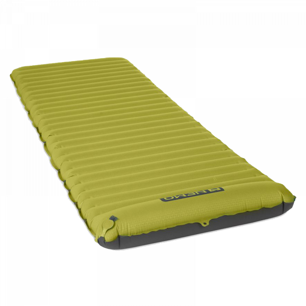 MATELAS ASTRO INSULATED LONG WIDE-1